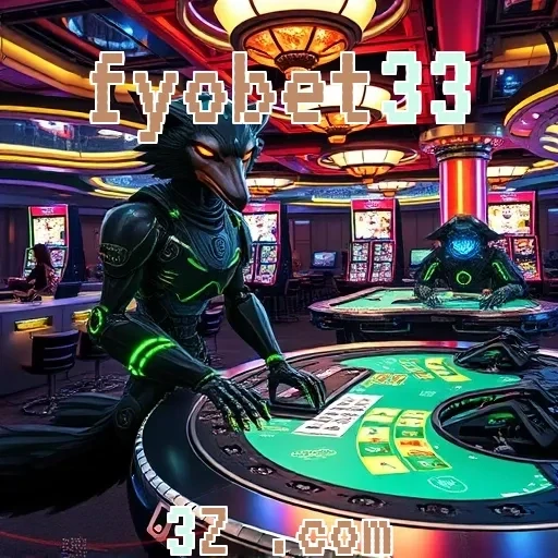 Benefícios do Programa Affiliate do fyobet33 para Usuários