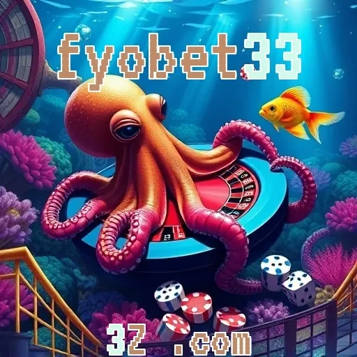 Explore as Latest News do fyobet33 e Domine os Jogos