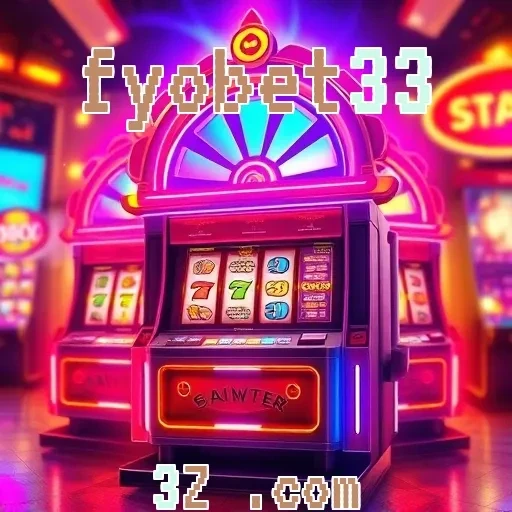 Experimente a Emoção dos Sports na Fyobet33 Hoje Mesmo!