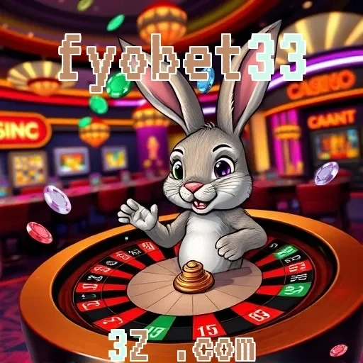 Pagamentos Inovadores no Fyobet33: Conheça os Métodos Disponíveis