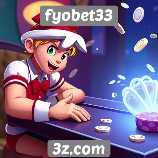 jogos de mesa populares no fyobet33