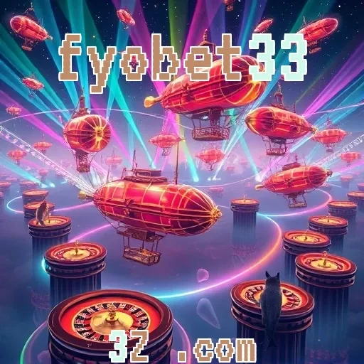 Recursos Exclusivos da Seção Specials do fyobet33