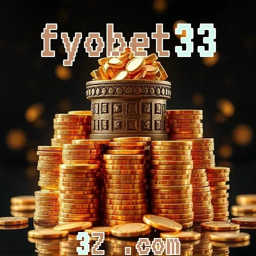 Benefícios e Funcionalidades da Table no Fyobet33